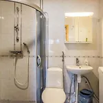 Loma-asunnot Outapailakka J 8 By Interhome